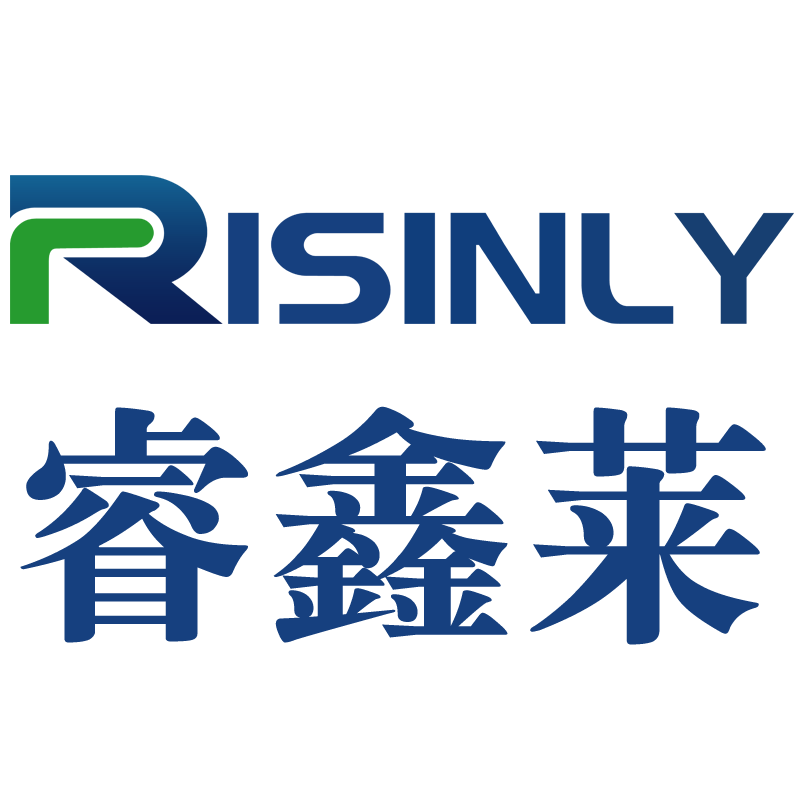 平山睿鑫莱科技有限公司